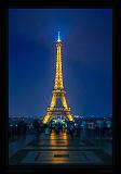 Eiffel Tower 025